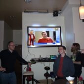  Sproing Pics (8/248)